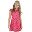 Vestido-Ever-After-High-Pink-8285854-Pink_1