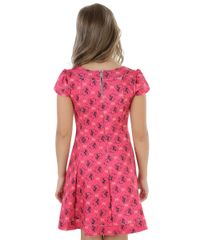 Vestido-Ever-After-High-Pink-8285854-Pink_2