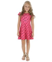 Vestido-Ever-After-High-Pink-8285854-Pink_3