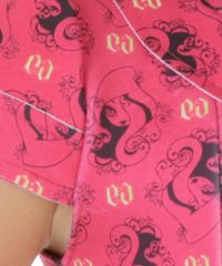 Vestido-Ever-After-High-Pink-8285854-Pink_4