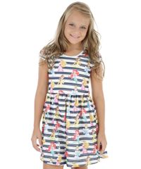 Vestido-Listrado-Princesas-Branco-8295601-Branco_1