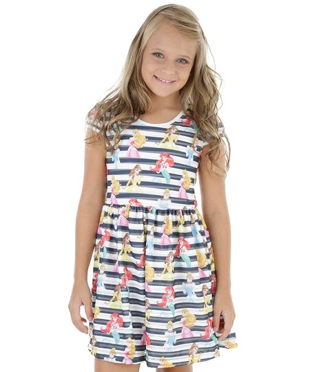 Vestido-Listrado-Princesas-Branco-8295601-Branco_1