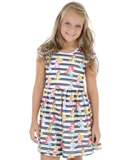 Vestido-Listrado-Princesas-Branco-8295601-Branco_1