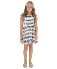 Vestido-Listrado-Princesas-Branco-8295601-Branco_3