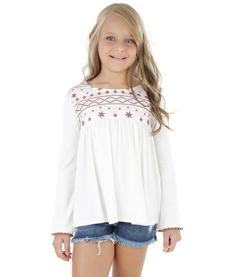 Blusa-Flame-Off-White-8285184-Off_White_1 Blusa-Flame-Off-White-8285184-Off_White_1