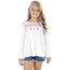 Blusa-Flame-Off-White-8285184-Off_White_1