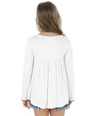 Blusa-Flame-Off-White-8285184-Off_White_2