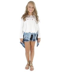 Blusa-Flame-Off-White-8285184-Off_White_3