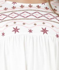 Blusa-Flame-Off-White-8285184-Off_White_4
