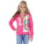 Blusao-em-Moletom-com-Capuz-Barbie-Pink-8198328-Pink_1