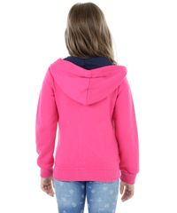 Blusao-em-Moletom-com-Capuz-Barbie-Pink-8198328-Pink_2
