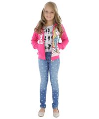 Blusao-em-Moletom-com-Capuz-Barbie-Pink-8198328-Pink_3