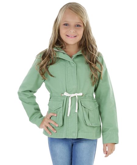 Parka-com-Capuz-Verde-Militar-8188546-Verde_Militar_1 Parka-com-Capuz-Verde-Militar-8188546-Verde_Militar_1