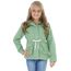 Parka-com-Capuz-Verde-Militar-8188546-Verde_Militar_1