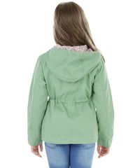 Parka-com-Capuz-Verde-Militar-8188546-Verde_Militar_2
