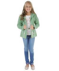 Parka-com-Capuz-Verde-Militar-8188546-Verde_Militar_3