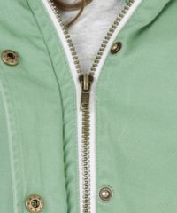 Parka-com-Capuz-Verde-Militar-8188546-Verde_Militar_4