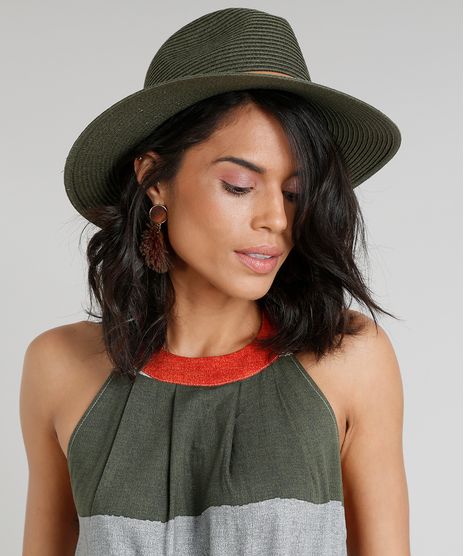 Chapeu-de-Praia-Agua-de-Coco-em-Palha-Verde-Escuro-9267269-Verde_Escuro_1