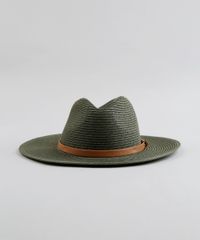 Chapeu-de-Praia-Agua-de-Coco-em-Palha-Verde-Escuro-9267269-Verde_Escuro_2