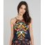 Regata-Feminina-Halter-Neck-Cia--Maritima-Estampada-Boho-Chic-Azul-Marinho-9275927-Azul_Marinho_1