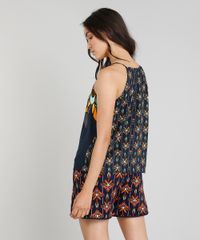 Regata-Feminina-Halter-Neck-Cia--Maritima-Estampada-Boho-Chic-Azul-Marinho-9275927-Azul_Marinho_3