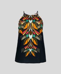 Regata-Feminina-Halter-Neck-Cia--Maritima-Estampada-Boho-Chic-Azul-Marinho-9275927-Azul_Marinho_5