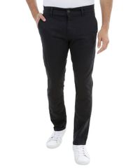 Calca-Slim-Azul-Marinho-8271865-Azul_Marinho_1 Calca-Slim-Azul-Marinho-8271865-Azul_Marinho_1