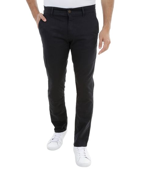 Calca-Slim-Azul-Marinho-8271865-Azul_Marinho_1
