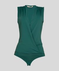 Body-Feminino-Cia--Maritima-Transpassado-Decote-V-Verde-Escuro-9356014-Verde_Escuro_5