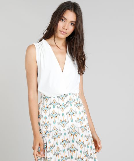 Body-Feminino-Cia--Maritima-Transpassado-Decote-V-Off-White-9326014-Off_White_1