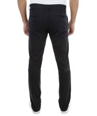 Calca-Slim-Azul-Marinho-8271865-Azul_Marinho_2 Calca-Slim-Azul-Marinho-8271865-Azul_Marinho_2