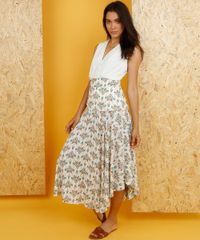 Body-Feminino-Cia--Maritima-Transpassado-Decote-V-Off-White-9326014-Off_White_2