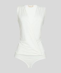 Body-Feminino-Cia--Maritima-Transpassado-Decote-V-Off-White-9326014-Off_White_5