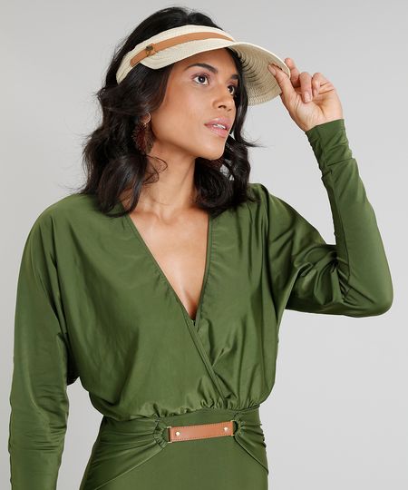 Viseira-de-Praia-Agua-de-Coco-em-Palha-Bege-Claro-9267268-Bege_Claro_1 Viseira-de-Praia-Agua-de-Coco-em-Palha-Bege-Claro-9267268-Bege_Claro_1