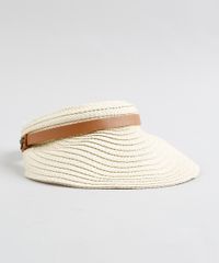 Viseira-de-Praia-Agua-de-Coco-em-Palha-Bege-Claro-9267268-Bege_Claro_3