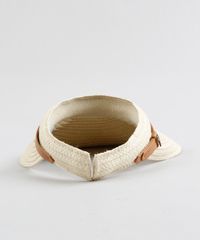 Viseira-de-Praia-Agua-de-Coco-em-Palha-Bege-Claro-9267268-Bege_Claro_4