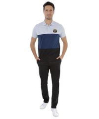 Calca-Slim-Azul-Marinho-8271865-Azul_Marinho_3 Calca-Slim-Azul-Marinho-8271865-Azul_Marinho_3