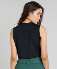 Body-Feminino-Cia--Maritima-Transpassado-Decote-V-Preto-9326014-Preto_3
