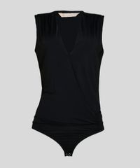 Body-Feminino-Cia--Maritima-Transpassado-Decote-V-Preto-9326014-Preto_5