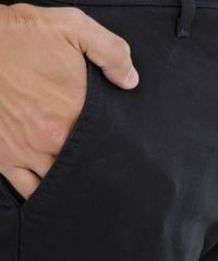 Calca-Slim-Azul-Marinho-8271865-Azul_Marinho_4 Calca-Slim-Azul-Marinho-8271865-Azul_Marinho_4