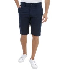 Bermuda-Reta-com-Estampa-Pied-de-Poule-Azul-Marinho-8272387-Azul_Marinho_1