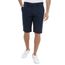 Bermuda-Reta-com-Estampa-Pied-de-Poule-Azul-Marinho-8272387-Azul_Marinho_1