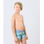 Sunga-Infantil-Boxer-Blueman-Estampada-Stripes-com-Protecao-UV50--Azul-9285571-Azul_1
