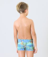 Sunga-Infantil-Boxer-Blueman-Estampada-Stripes-com-Protecao-UV50--Azul-9285571-Azul_3