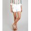 Short-Boy-Feminino-Cia--Maritima-com-Bordado-de-Coqueiros-Off-White-9331774-Off_White_1