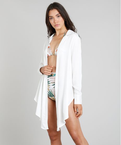 Camisa-Feminina-Cia--Maritima-com-Amarracao-Manga-Longa-Off-White-9256216-Off_White_1