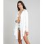 Camisa-Feminina-Cia--Maritima-com-Amarracao-Manga-Longa-Off-White-9256216-Off_White_1