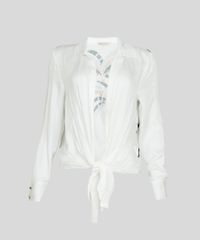 Camisa-Feminina-Cia--Maritima-com-Amarracao-Manga-Longa-Off-White-9256216-Off_White_5