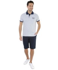 Bermuda-Reta-com-Estampa-Pied-de-Poule-Azul-Marinho-8272387-Azul_Marinho_3