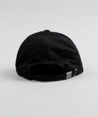 Bone-Feminino-Triya-com-Bordado--Femme-Power--Aba-Curva-Preto-9322121-Preto_4